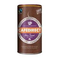 Cafe Direct Hot Chocolate