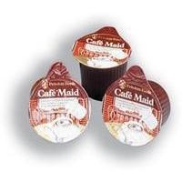 cafe maid luxury creamer pots pack of 120
