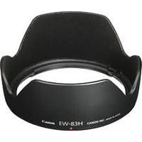 canon ew 83h lens hood