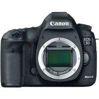 Canon EOS 5D mark III kit with 24-105mm f4L IS II Digital SLR Camera