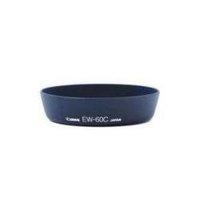 Canon EW-60C Lens Hood