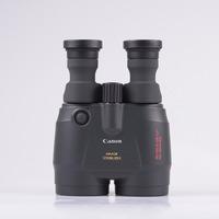 Canon 18x50 IS Image Stabilized Binoculars