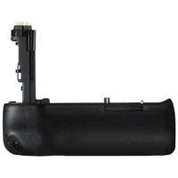Canon BG-E13 Battery Grip for Canon 6D