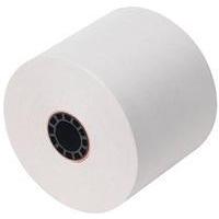 Calculator Roll 70x70mm R23A