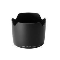 canon ew 83f lens hood