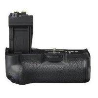 Canon BG-E8 Battery Grip EOS 550D/600D