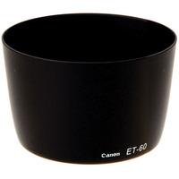 Canon ET-60 Lens Hood