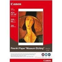 canon fa me1 a3 fine art paper museum etching 20