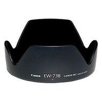 Canon EW-73B Lens Hood