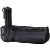Canon BG-E11 Battery Grip for EOS 5D Mark III