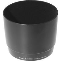 Canon ET-83C Lens Hood