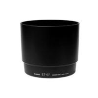 Canon ET-67 Lens Hood