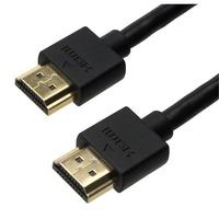 Cable Power Thinwire-3m 3m Thin Wire HDMI