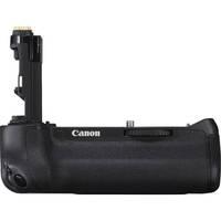 Canon BG-E16 Battery Grips for Canon 7D Mark II