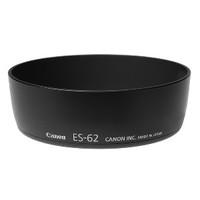 Canon ES-62 Lens Hood