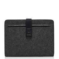 Castelijn & Beerens-Laptop sleeves - Nova Laptop Sleeve Macbook air 13 inch - Black