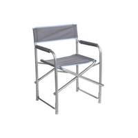 Campart Travel 80cm Foldable Director\'s Chair