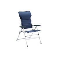 Campart Travel 118cm Foldable Camping Chair