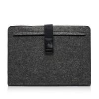 castelijn amp beerens laptop sleeves nova laptop sleeve 156 inch black