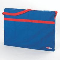 Carry Bag for Ultimate Loop Leg Flipchart Easel