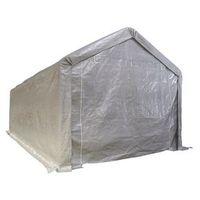 CAR PORT SHELTER 3.3 X 7.5 X 2.9MTR