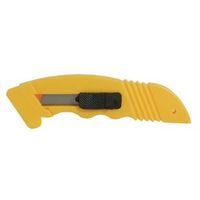CASE CUTTER RIGHT HANDED PACK OF...
