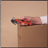 carton openerstaple remover pair