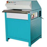 CARTON SHREDDER THREE PHASE CUTS 420MM WIDE X 17MM THICK