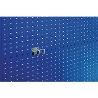 CABLE HOOK 150MM LONG