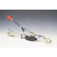 CABLE PULLER - WIRE - MANUAL LIFT MTRS:1.5