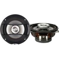 Caliber CDS10G
