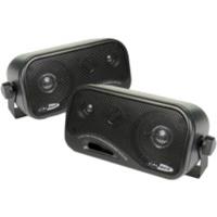 Caliber CSB2