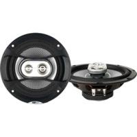 Caliber CDS16G