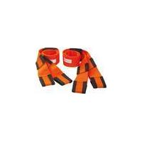 Carrying Straps, Set of 2 BATAVIA