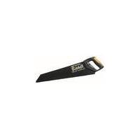 Carpenters handsaw, Exact, 450 mm Wilpu
