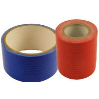Carpet Tape 50mm