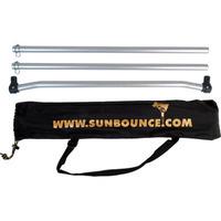 California Sunbounce Spot Swatter Frame