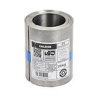 Calder Code 4 Lead Flashing 390x3000mm