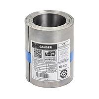 Calder Code 4 Lead Flashing 240x3000mm