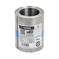 Calder Code 4 Lead Flashing 150x3000mm