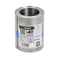 Calder Code 4 Lead Flashing 450x3000mm