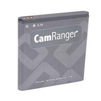 CamRanger Spare Battery