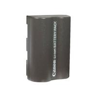 Canon BP-511A Battery Pack