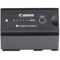 canon bp 955 battery pack