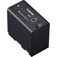 canon bp 975 high capacity battery pack