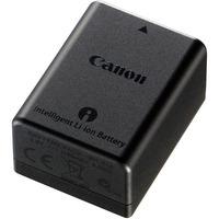 Canon BP-718 Battery Pack