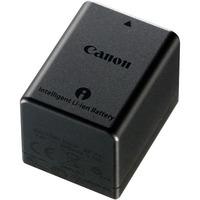 Canon BP-727 Battery Pack