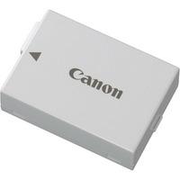 canon lp e8 battery pack