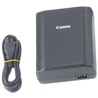 Canon CA-940 Compact Power Adapter