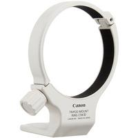 Canon Tripod Mount Ring C (WII)